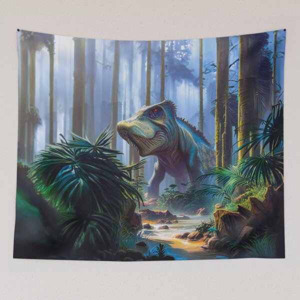 Item preview, The Krill Eater designed and sold by PictureNZ.