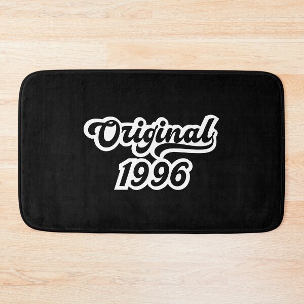 Item preview, Original 1996 birthday designed and sold by catsandmore.
