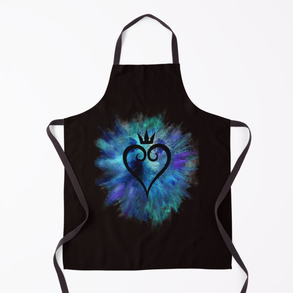 Item preview, Kingdom Hearts designed and sold by SCOTTSCHR.
