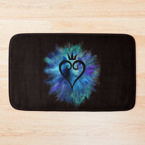 Item preview, Kingdom Hearts   designed and sold by SCOTTSCHR.