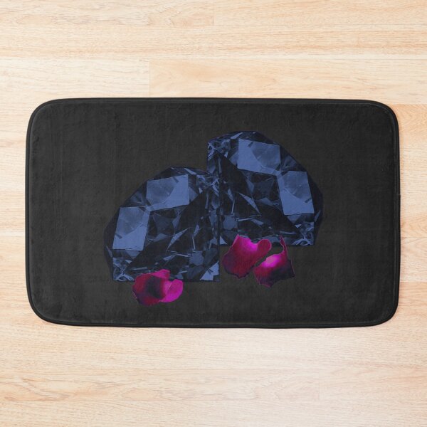 Item preview, goth gems, brilliants, luxurious motifs designed and sold by Kirei-Lily.
