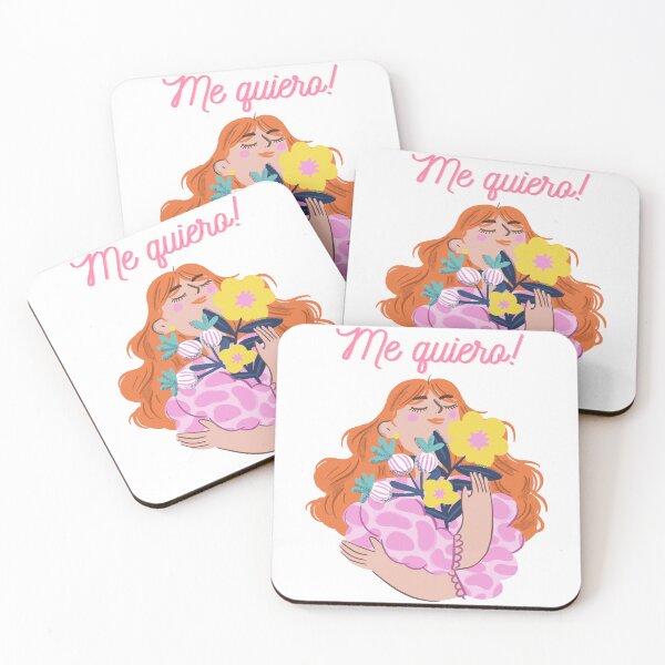 Item preview, Love yourself! designed and sold by SANNIGHT.
