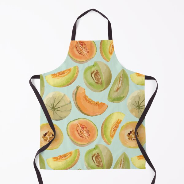 Item preview, Fresh Melon Sweetness designed and sold by danikaVT.