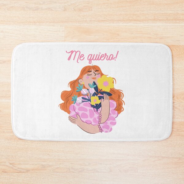 Item preview, Love yourself! designed and sold by SANNIGHT.
