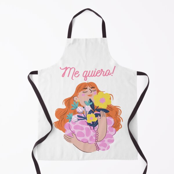 Item preview, Love yourself! designed and sold by SANNIGHT.