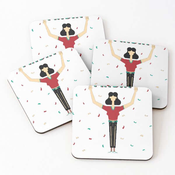 Item preview, Happy Friday designed and sold by vallegosbeve.