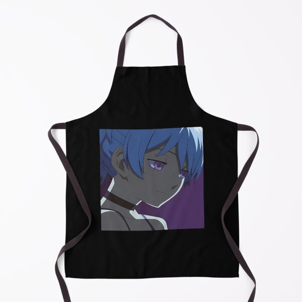 Item preview, Darker Than Black designed and sold by JasmineAshy89.