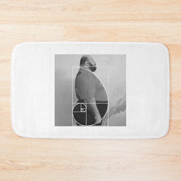 Item preview, my yesterday designed and sold by carltonand.