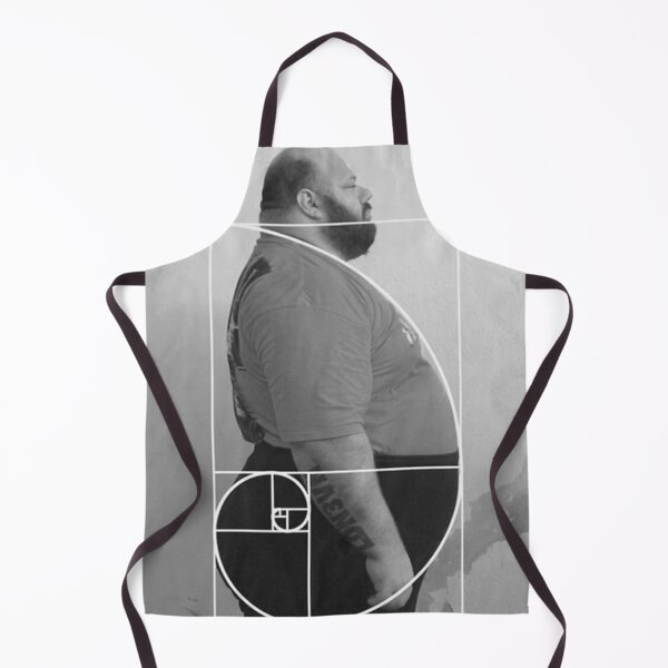 Item preview, my yesterday designed and sold by carltonand.