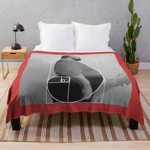 Item preview, my yesterday designed and sold by carltonand.