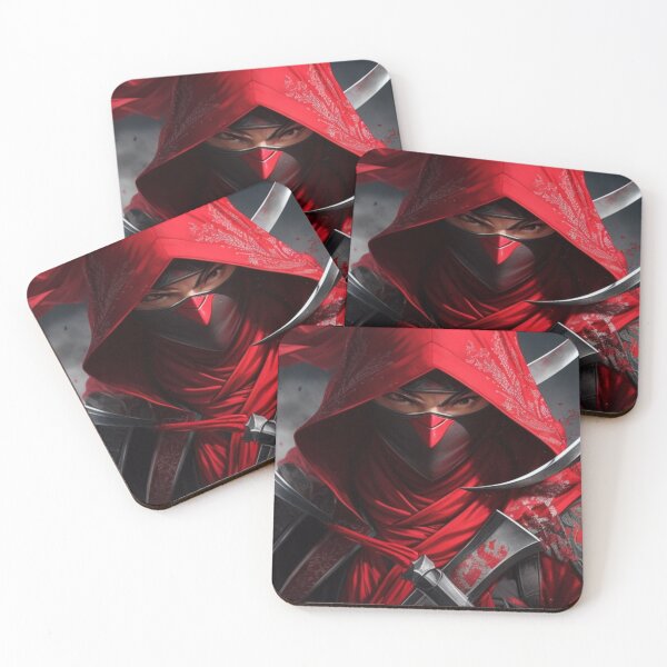 Item preview, Shadow Strike designed and sold by CreativityCurve.