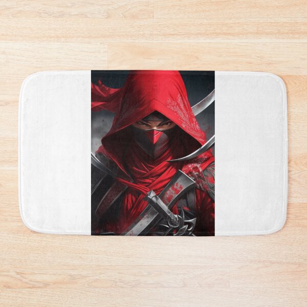 Item preview, Shadow Strike designed and sold by CreativityCurve.