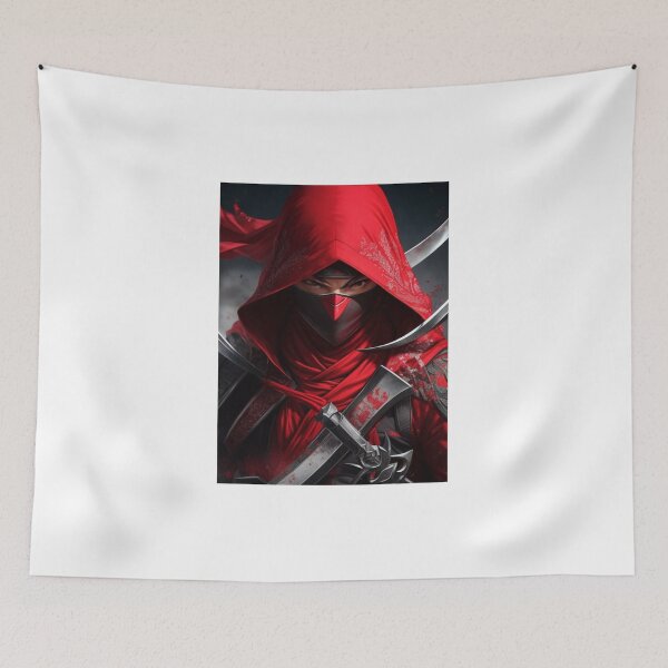 Item preview, Shadow Strike designed and sold by CreativityCurve.