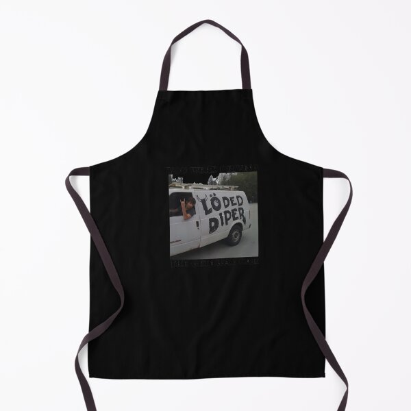 Item preview, Rodrick Heffley Loded Diper x Taylor Swift Getaway Car [Película] designed and sold by fkefepfglc64.