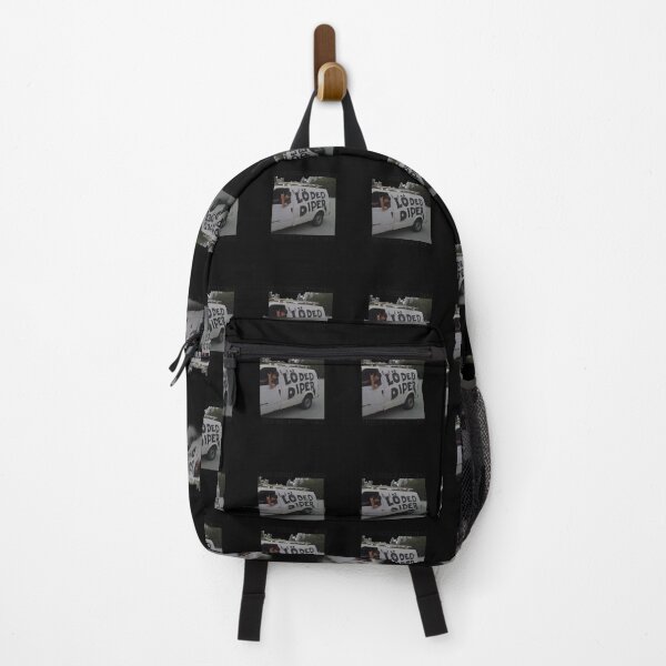 Item preview, Rodrick Heffley Loded Diper x Taylor Swift Getaway Car [Movie]  	 designed and sold by fkefepfglc64.