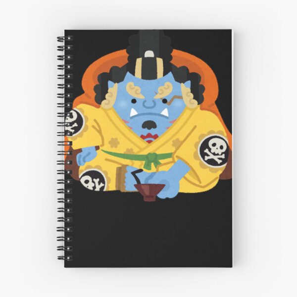 Item preview, Kawaii jimbei small designed and sold by GeneralMorar.