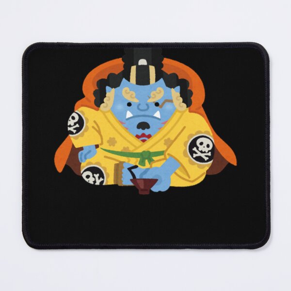 Item preview, Kawaii jimbei small designed and sold by GeneralMorar.
