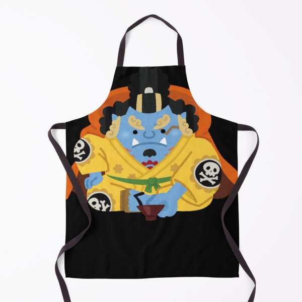 Item preview, Kawaii jimbei small designed and sold by GeneralMorar.