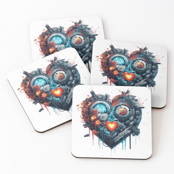 Item preview, I love video games designed and sold by Vies-Infinies.