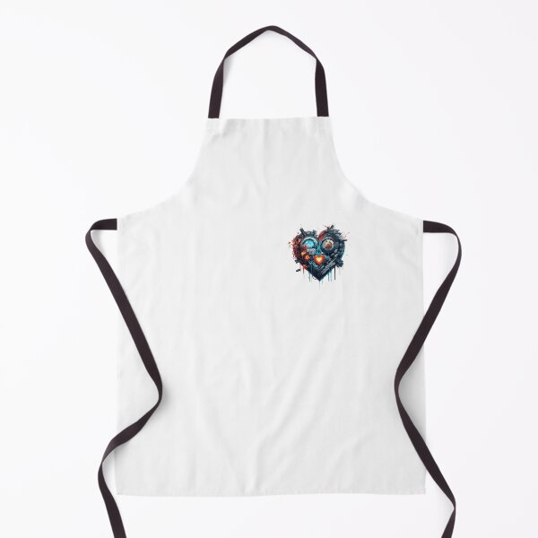 Item preview, I love video games designed and sold by Vies-Infinies.