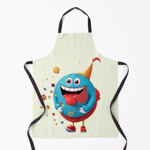 Item preview, excited teddy designed and sold by PASIONstyle.