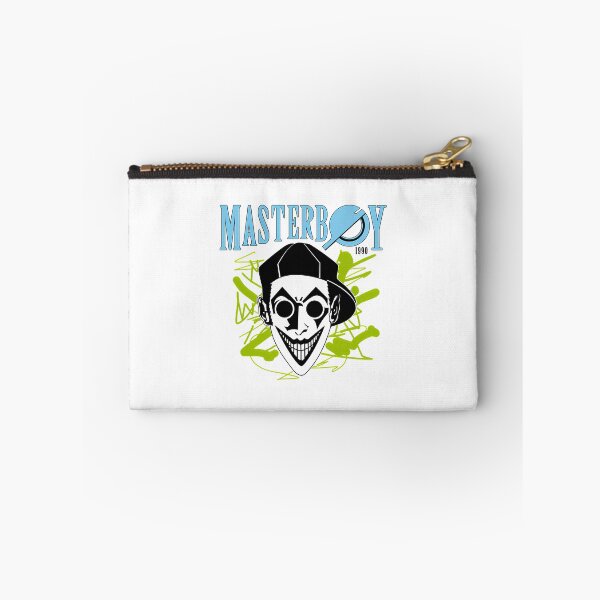 Item preview, Masterboy - Dance 90's edition designed and sold by HallieChubby.