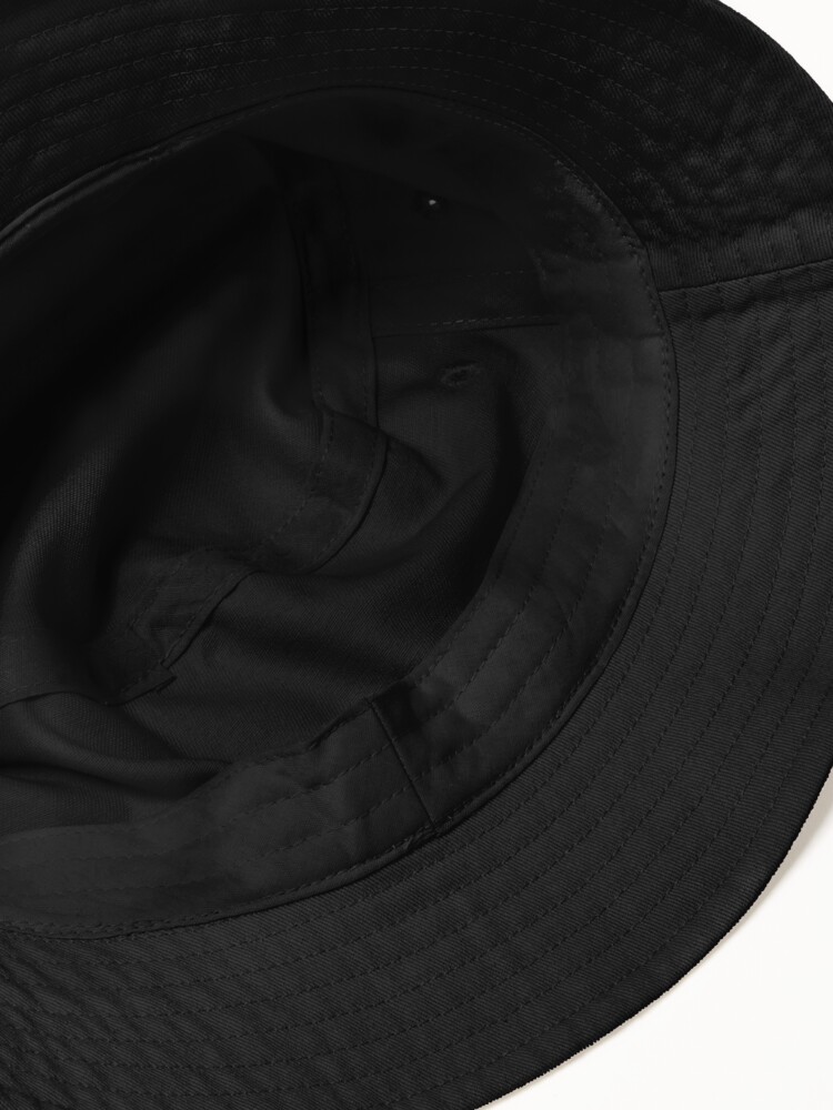 Gunna Art Bucket Hat | Redbubble