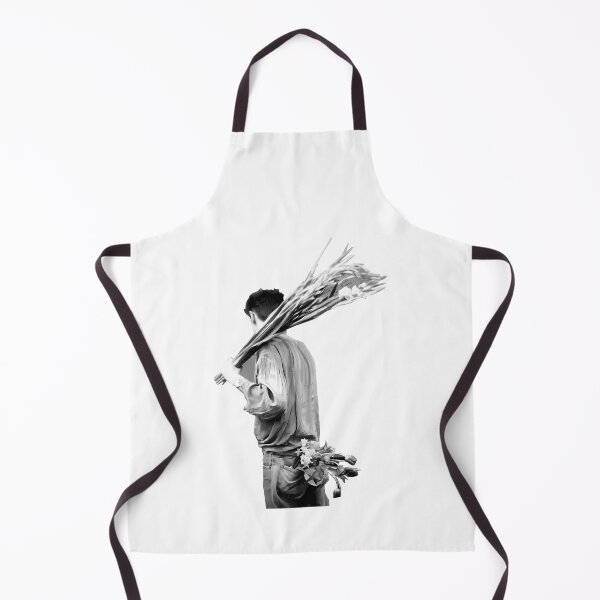 Item preview, Morrissey designed and sold by ArtFashionAi.