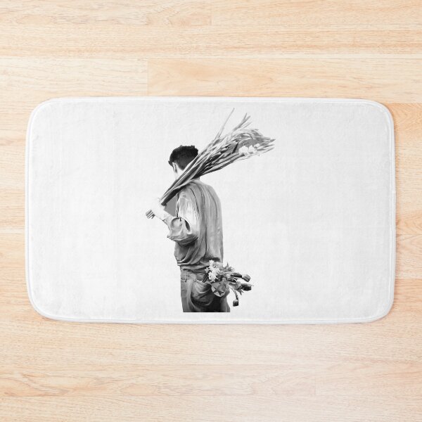 Item preview, Morrissey designed and sold by ArtFashionAi.
