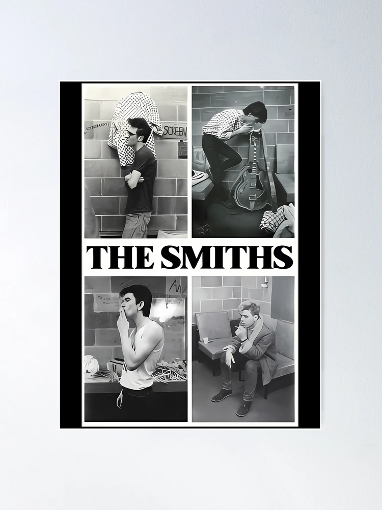 The Smiths