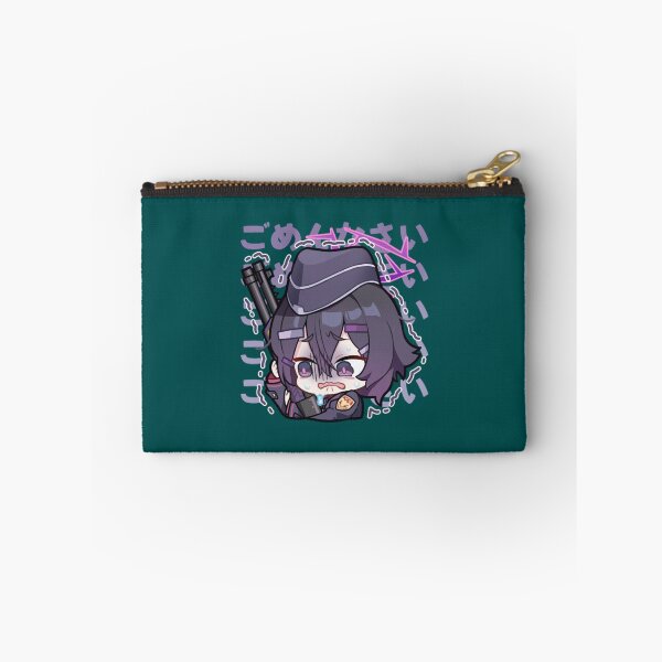 Item preview, Haruka Blue Archive designed and sold by hilowa.
