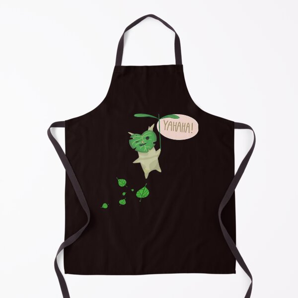 Item preview, Vuelo Korok designed and sold by GARYVILLAN.