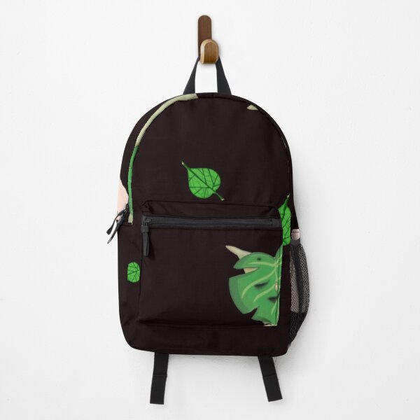 Item preview, Korok Flying designed and sold by GARYVILLAN.