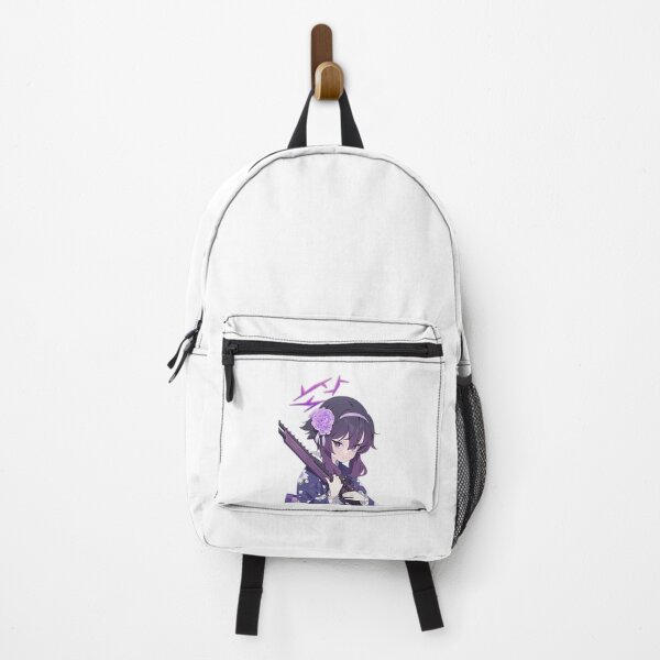Item preview, Haruka New Year designed and sold by hilowa.
