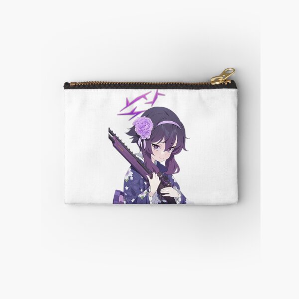 Item preview, Haruka New Year designed and sold by hilowa.