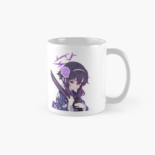 Item preview, Haruka New Year designed and sold by hilowa.
