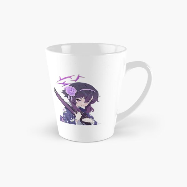 Item preview, Haruka New Year designed and sold by hilowa.