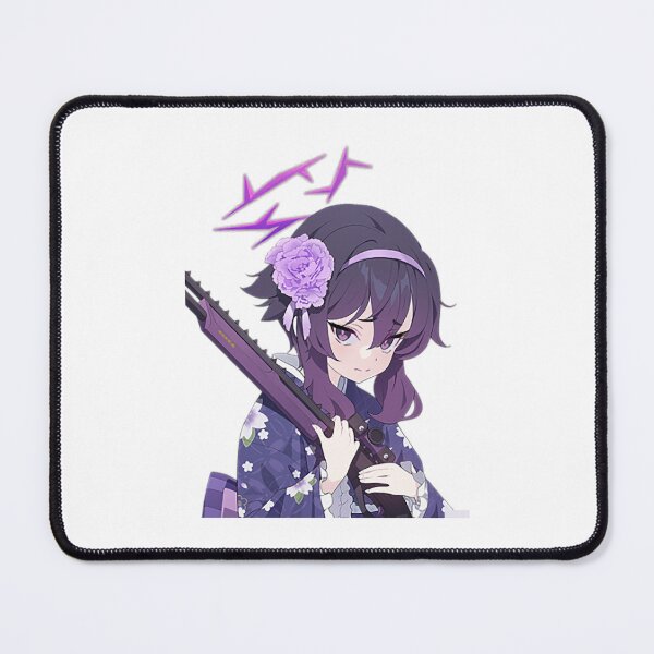 Item preview, Haruka New Year designed and sold by hilowa.