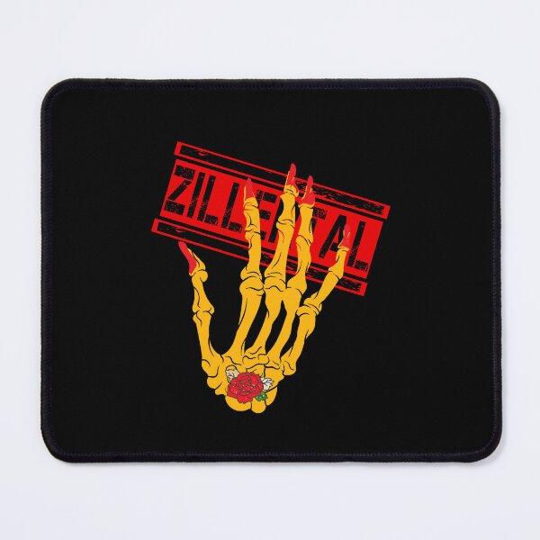 Item preview, Zillertal designed and sold by vibeno1.