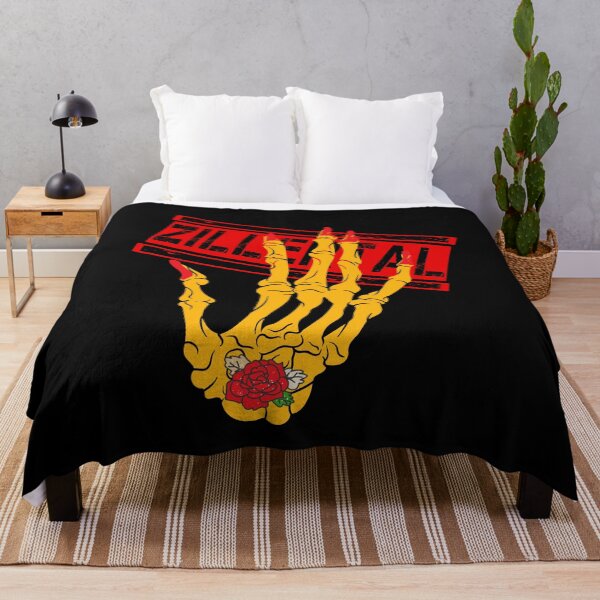 Item preview, Zillertal designed and sold by vibeno1.