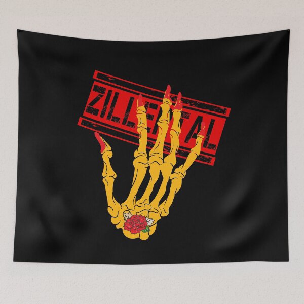 Item preview, Zillertal designed and sold by vibeno1.