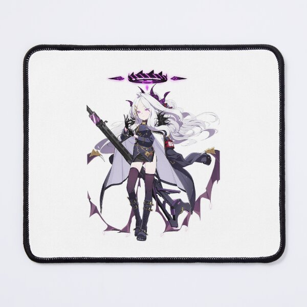 Item preview, Hina designed and sold by hilowa.