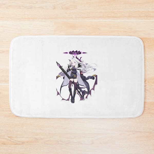 Item preview, Hina   designed and sold by hilowa.