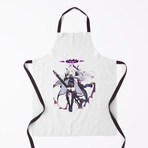 Item preview, Hina designed and sold by hilowa.