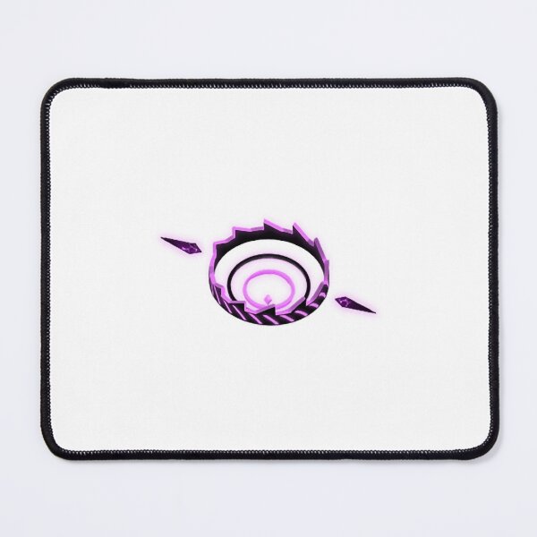 Item preview, Hina Halo designed and sold by hilowa.