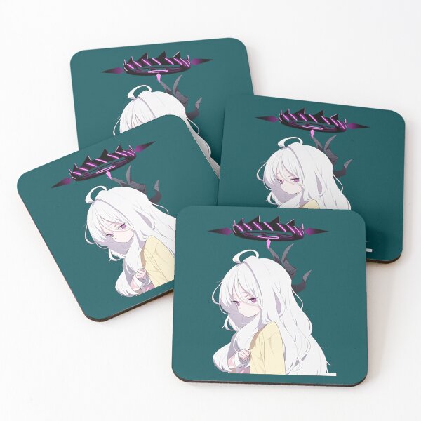 Item preview, Hina Pajamas designed and sold by hilowa.