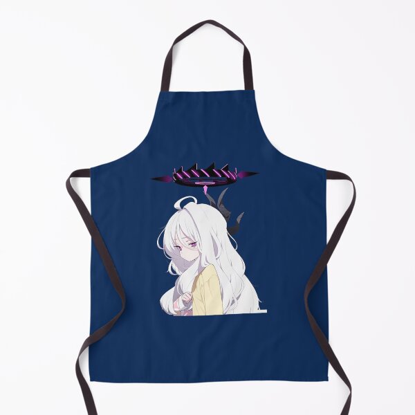 Item preview, Hina Pajamas designed and sold by hilowa.