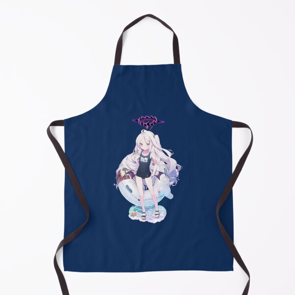 Item preview, Hina Swimsuit designed and sold by hilowa.