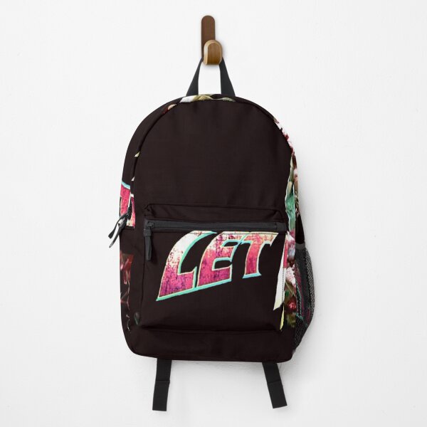 Item preview, Let it Die game loading screen color   designed and sold by GARYVILLAN.