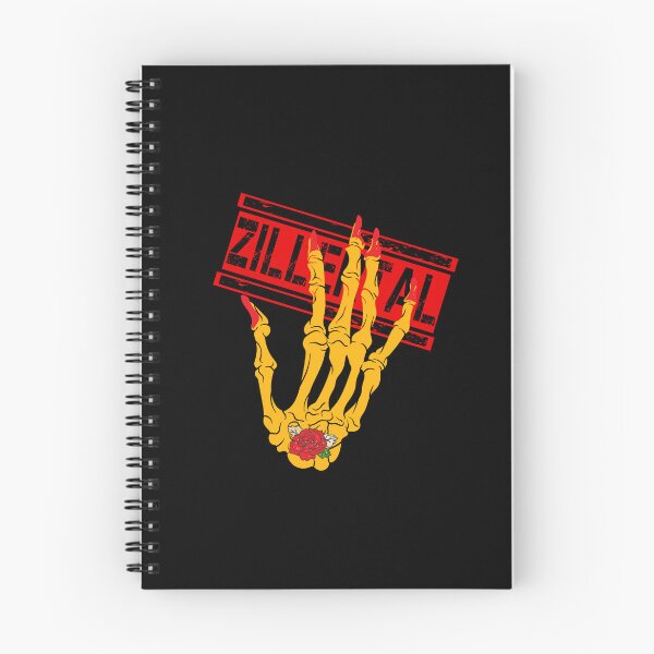 Item preview, Zillertal designed and sold by vibeno1.